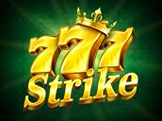 777strike